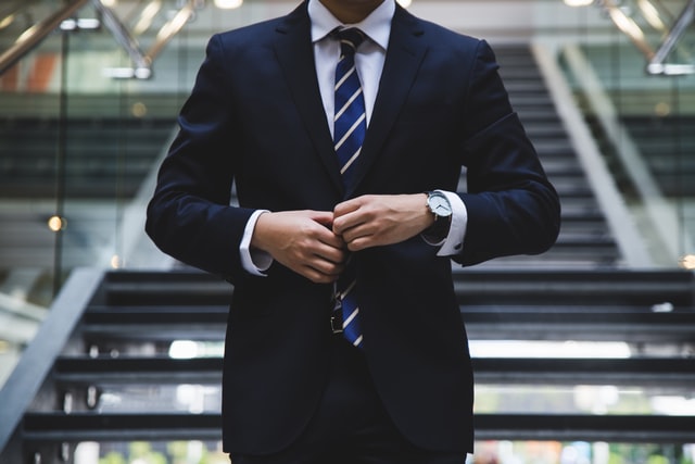 Loan Staffing