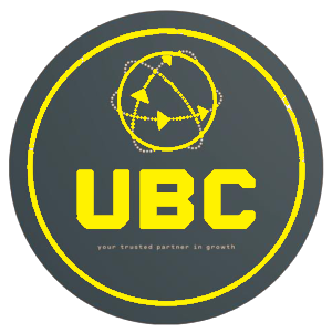 UB Consulting